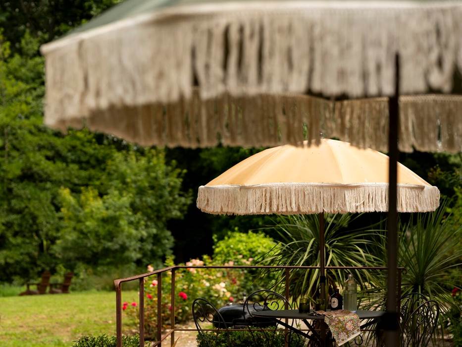 6e639c37-2670-4830-9ded-c5f9b9a60710