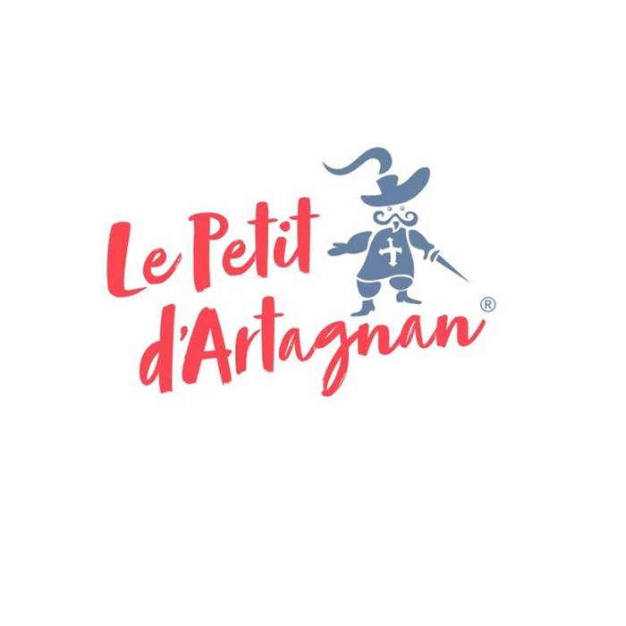 Le petit d'Artagnan-little-img-gallery