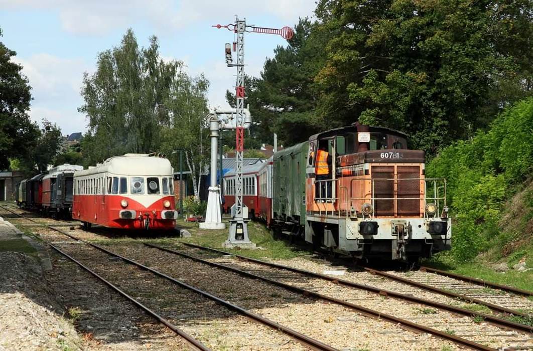 Gare de Pacy sur Eure-little-img-gallery