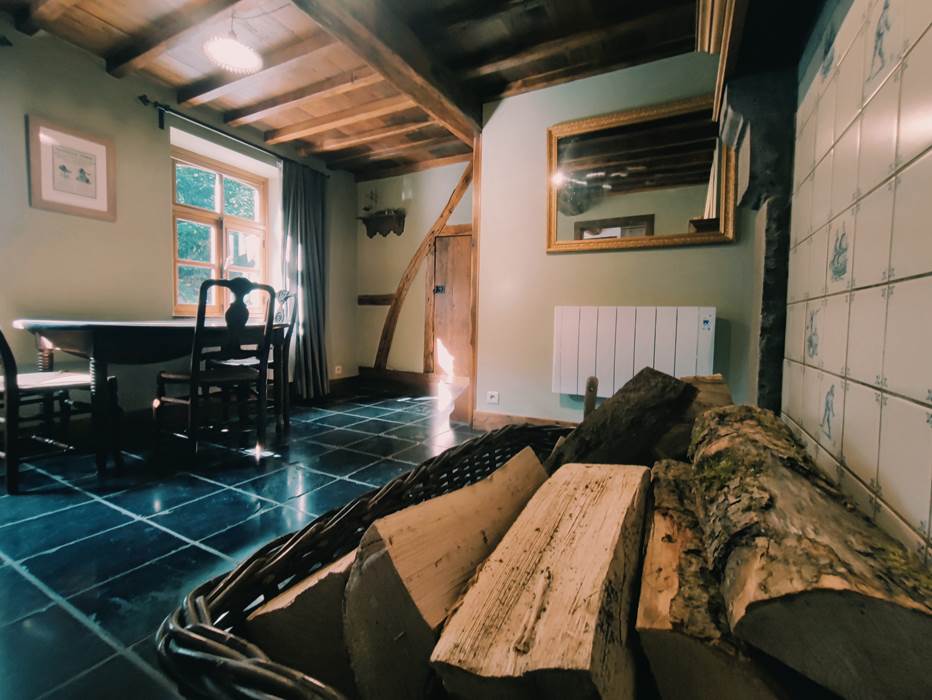 petite salle à manger-little-img-gallery