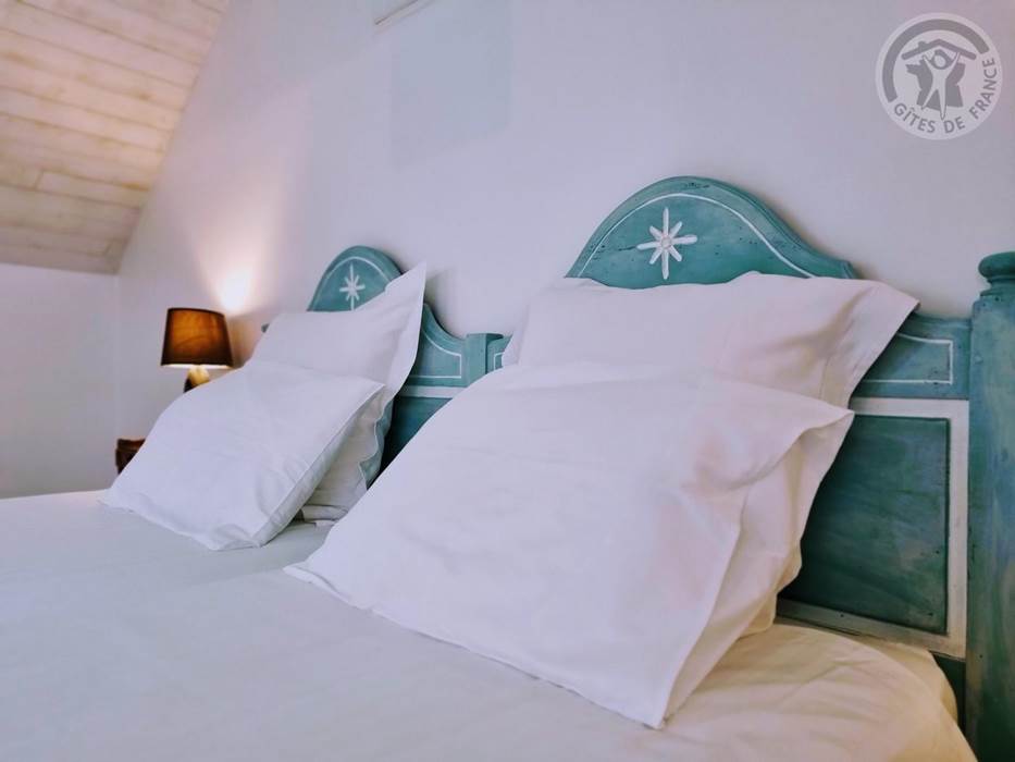 Chambre Villarceaux-little-img-gallery