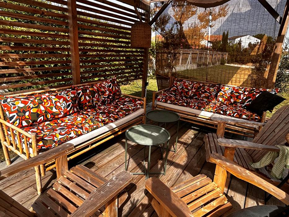 salon-de-jardin-little-img-gallery