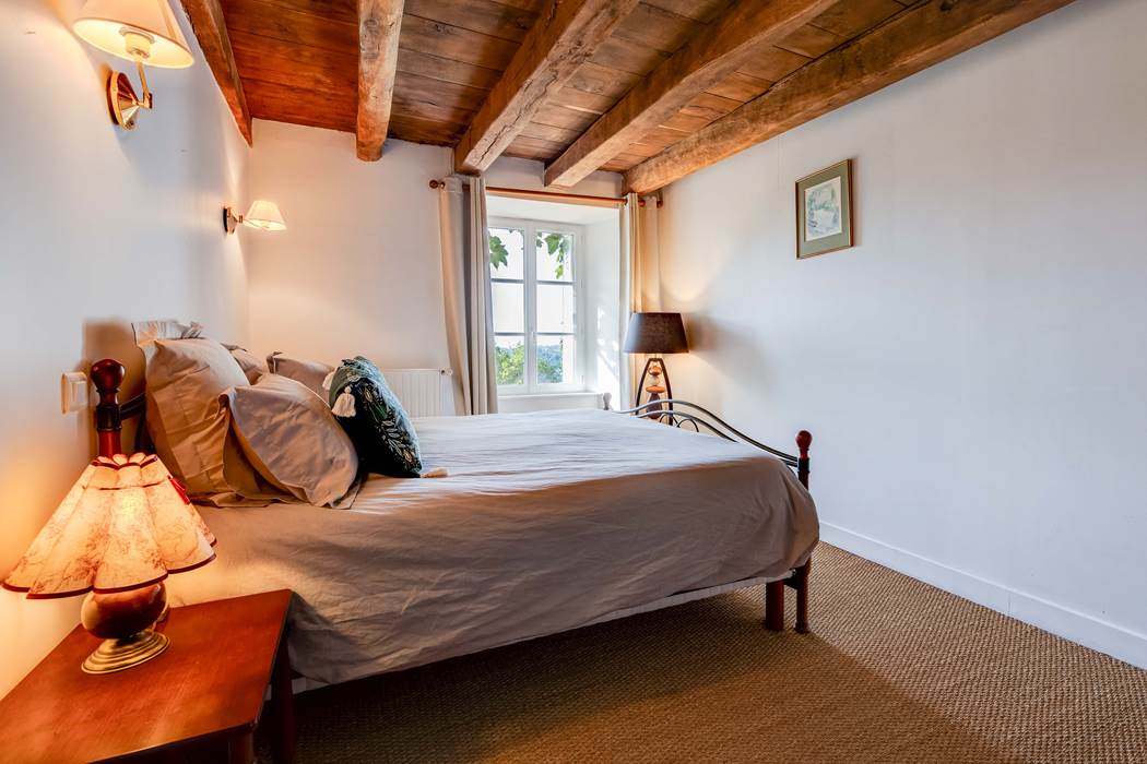 Chambre 2-little-img-gallery