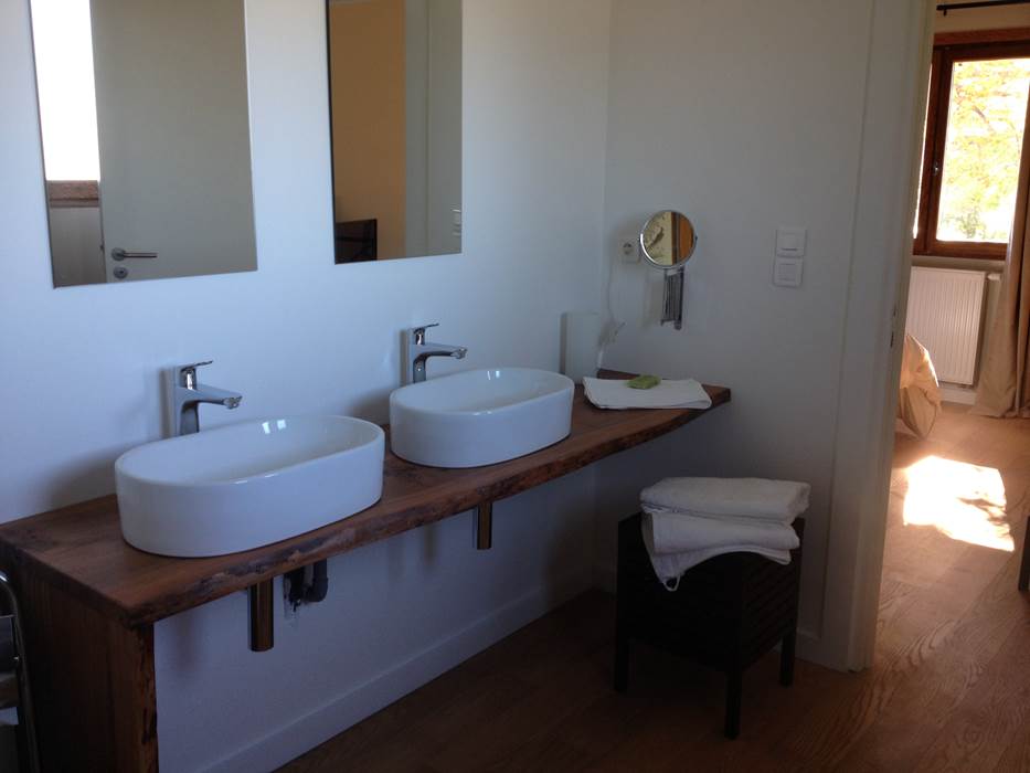 Taupe (4)-little-img-gallery