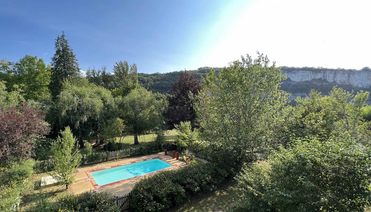 La piscine et le jardin-little-img-gallery