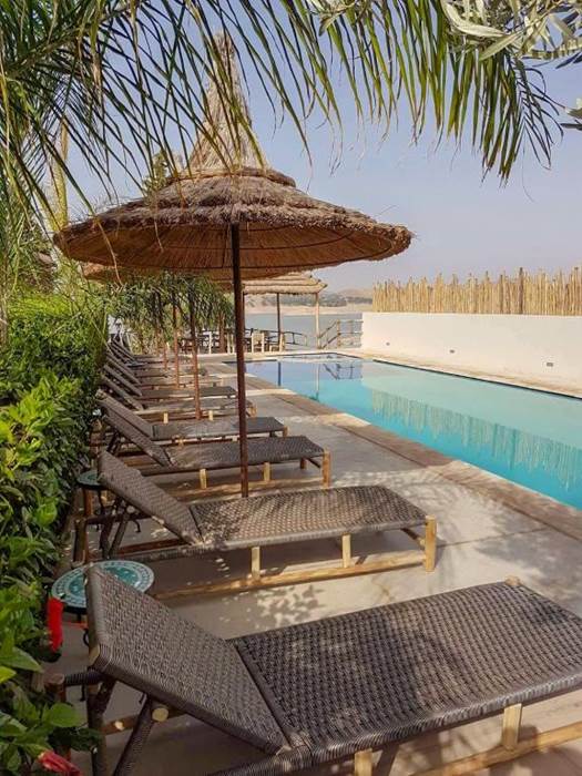 Dar Tifrouine piscine-little-img-gallery