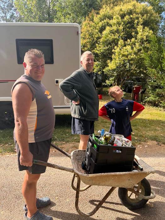 IMG_2382-little-img-gallery