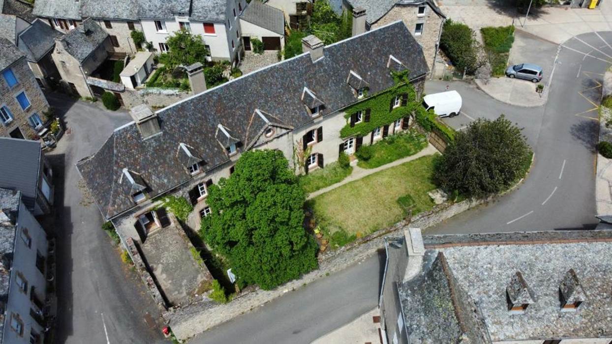 L'arche d'Yvann - vue panoramique-little-img-gallery