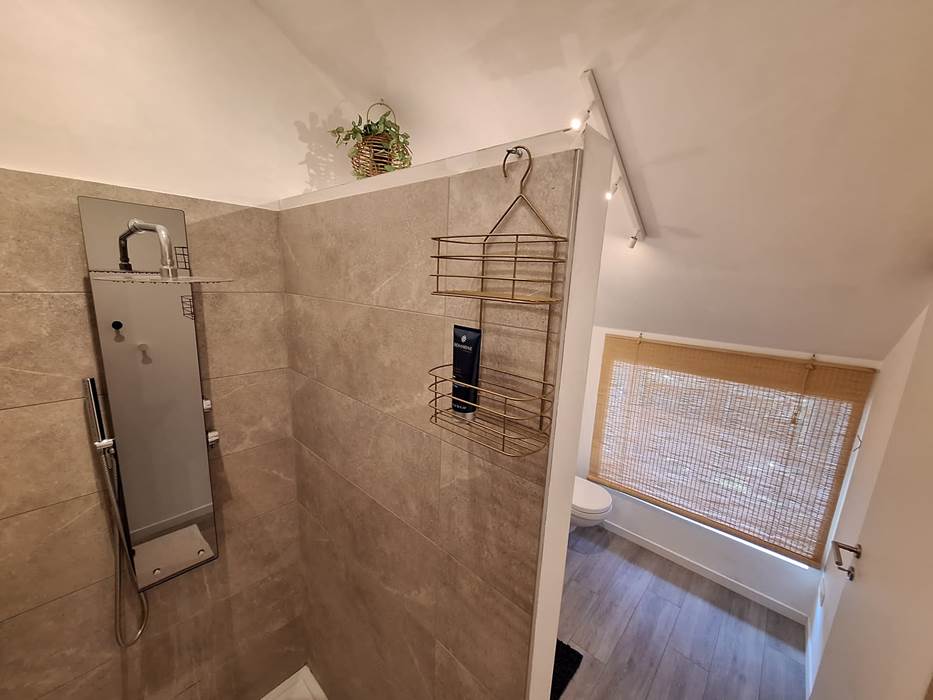 Flow'Heure 9-little-img-gallery