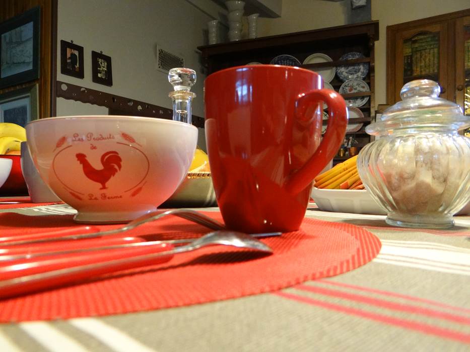Petit déjeuner-little-img-gallery