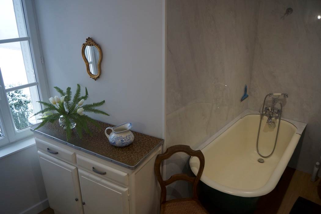 Baignoire Salle de Bain 2-little-img-gallery
