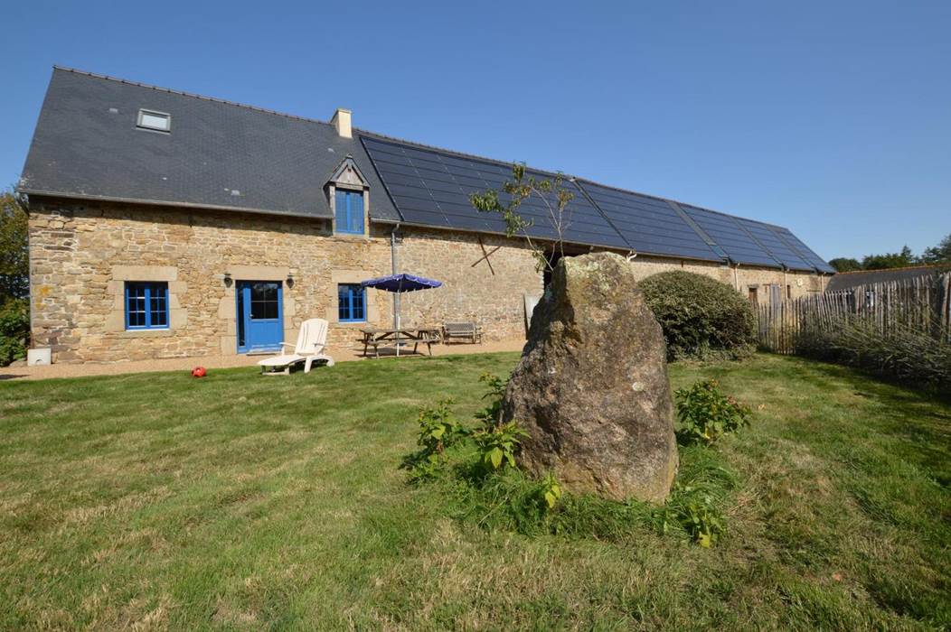 EXTERIEUR 2