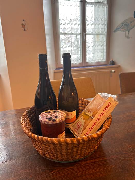 Votre Panier d'Accueil Produits Locaux-little-img-gallery