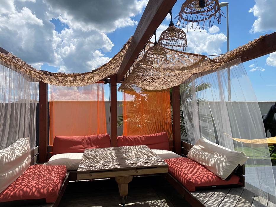 patio piscine-little-img-gallery