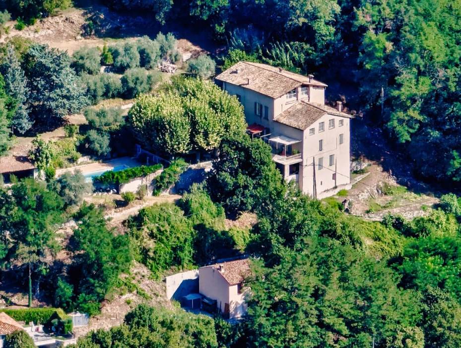 IMG-20240824-WA0000-little-img-gallery