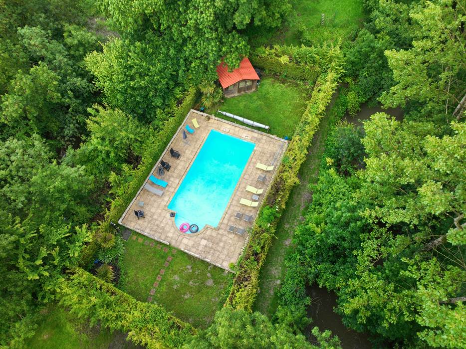 DJI_0071[1]