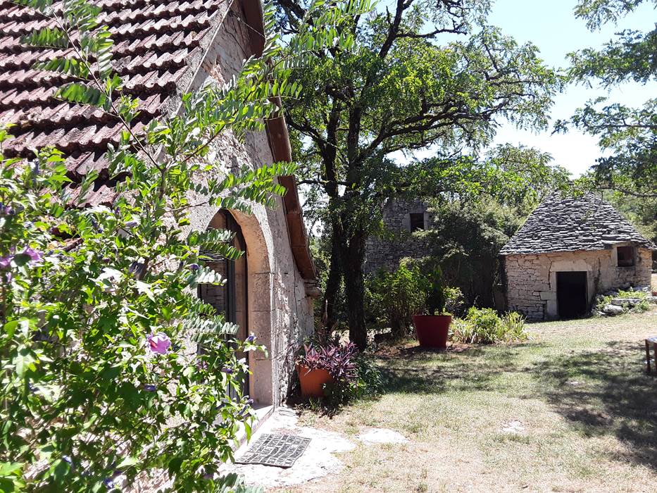 La bergerie de Gréalou-little-img-gallery