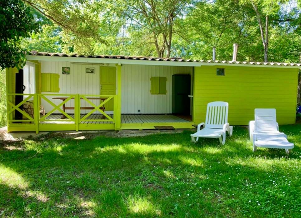 Bungalow 3 avec sanitaires-little-img-gallery