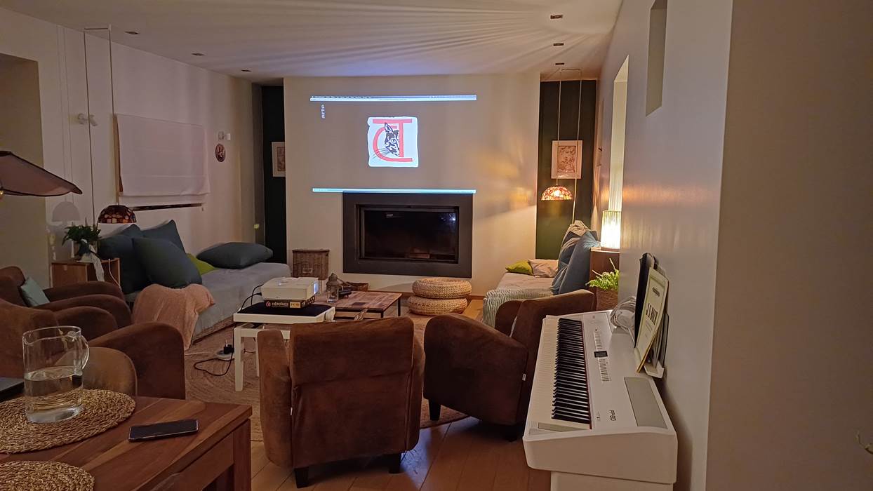projection-little-img-gallery