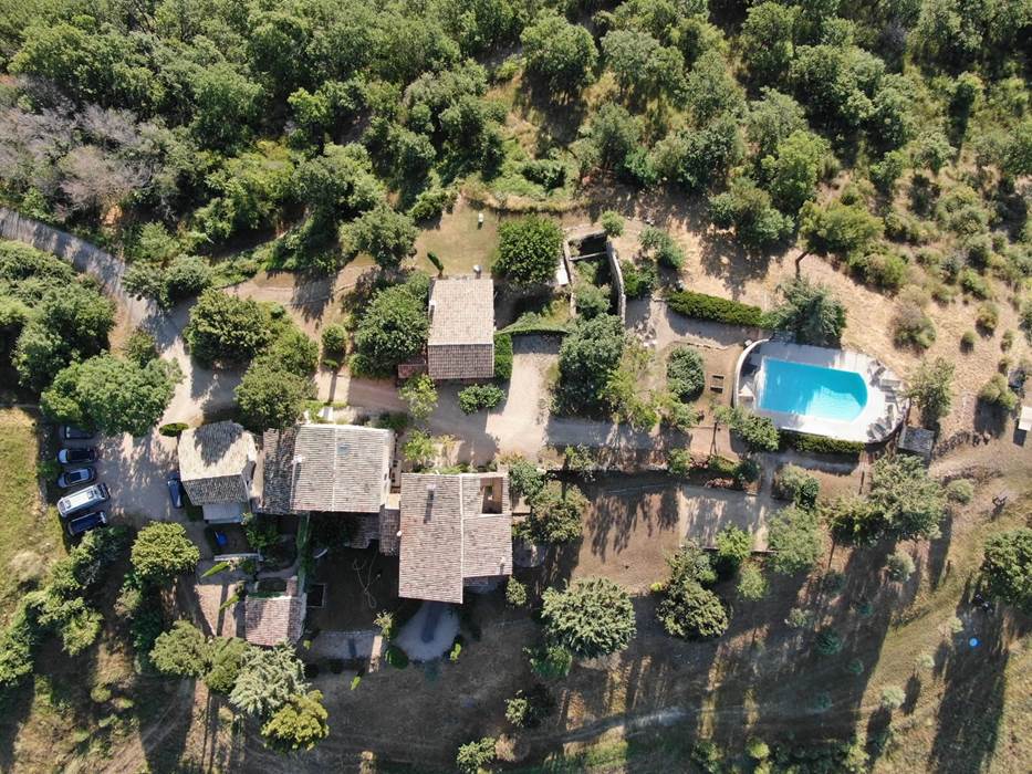 Domaine-PACA-little-img-gallery