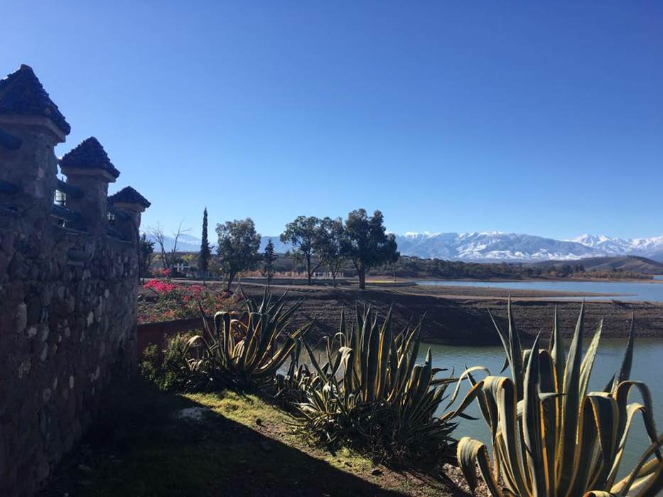 Dar Tifrouine vue lac1-little-img-gallery