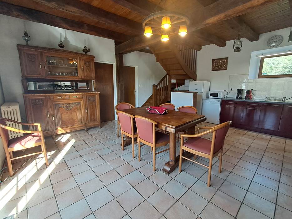 Coin repas-little-img-gallery