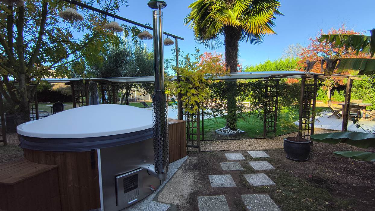 Bain nordique avec buses de massage-little-img-gallery