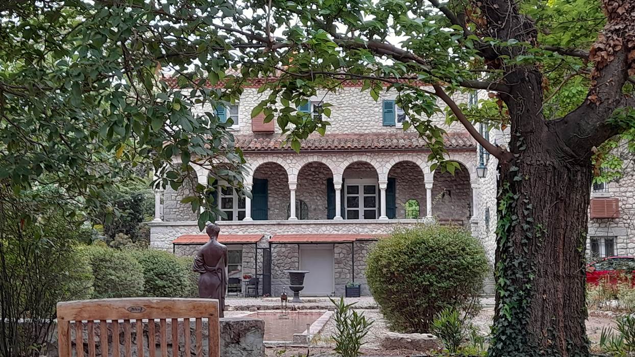 Jardin Nord-little-img-gallery