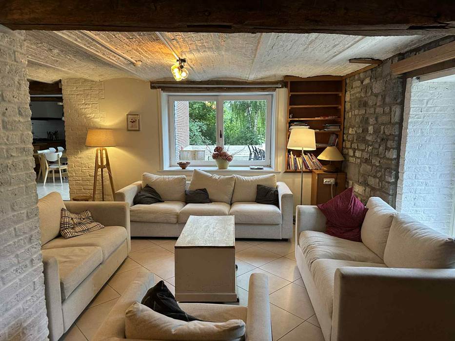 Salon-little-img-gallery