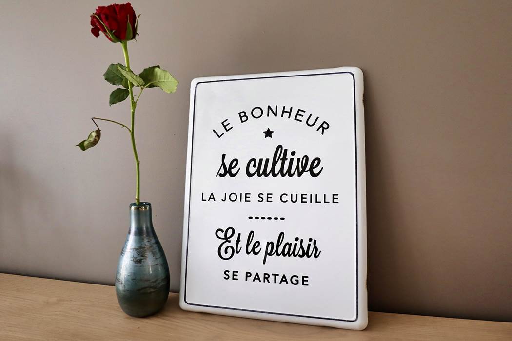 Le bonheur se cultive - Relais de lou-little-img-gallery