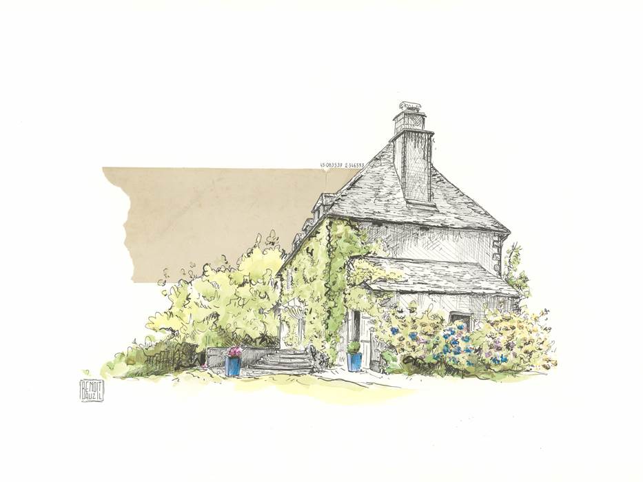 Rentrez dans notre  maison Famille-little-img-gallery