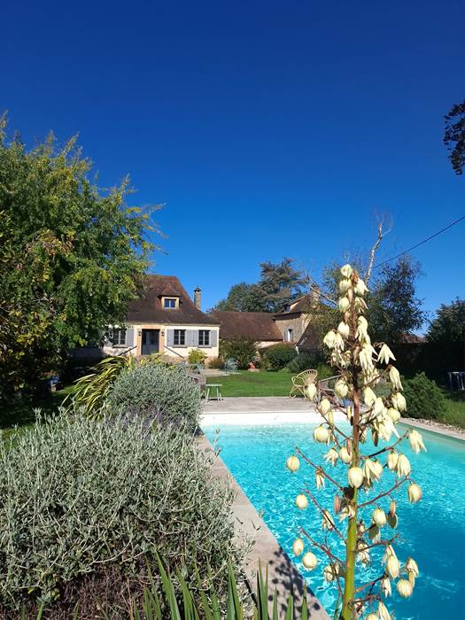 piscine-les-charmes-de-sarlat