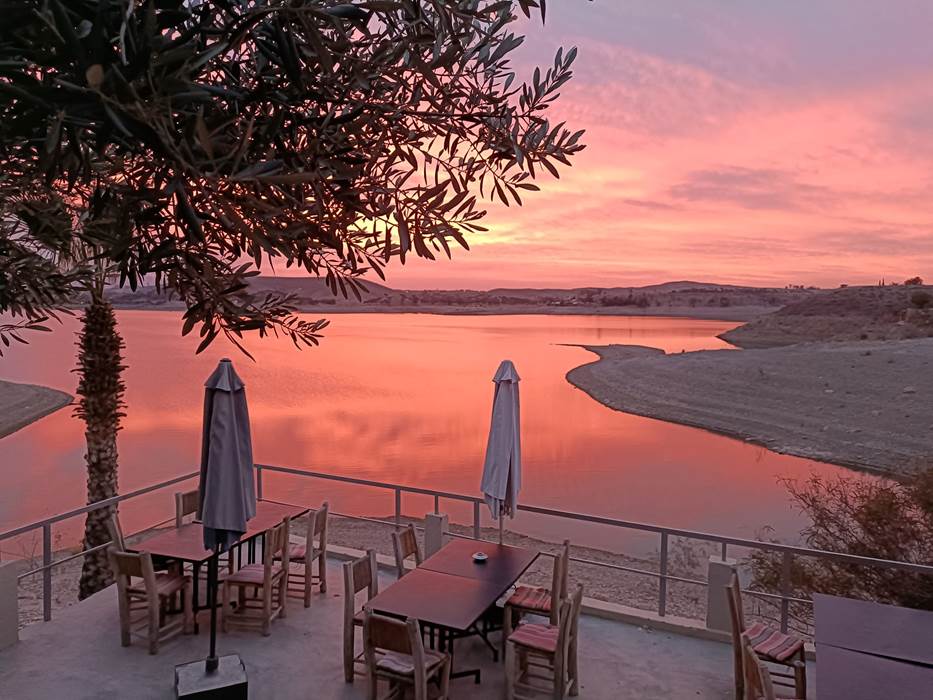 Dar Tifrouine resto-little-img-gallery