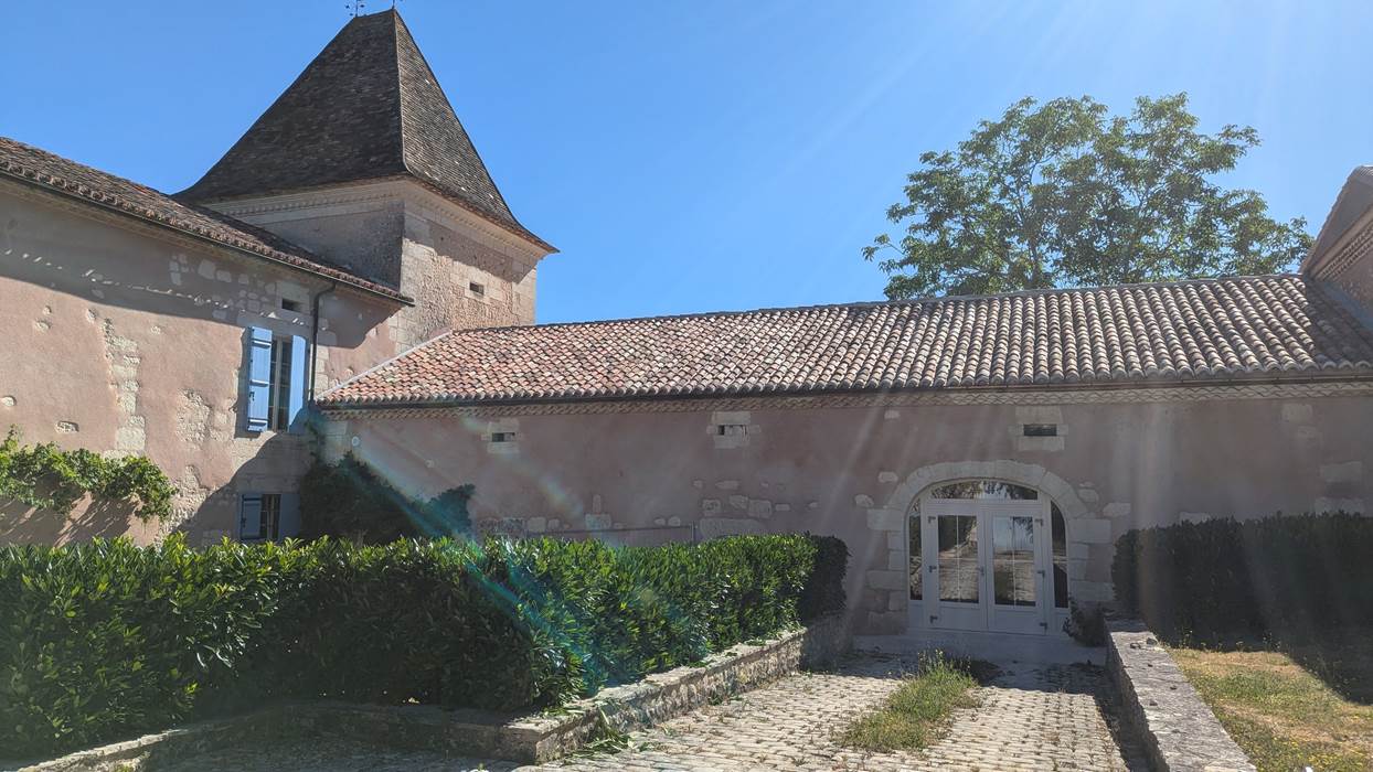 PXL_20250628_080943012