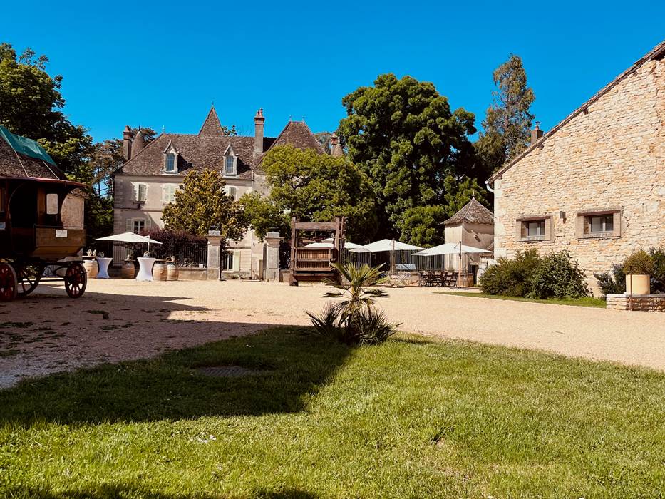 IMG_3004-little-img-gallery