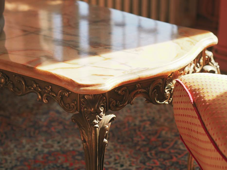 chambre rose 7-little-img-gallery