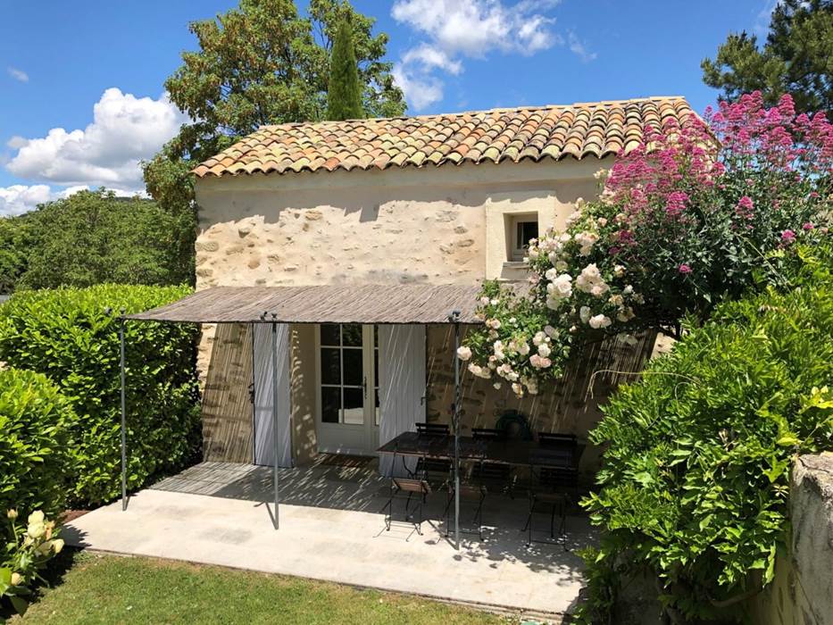 Gite-Provence-little-img-gallery