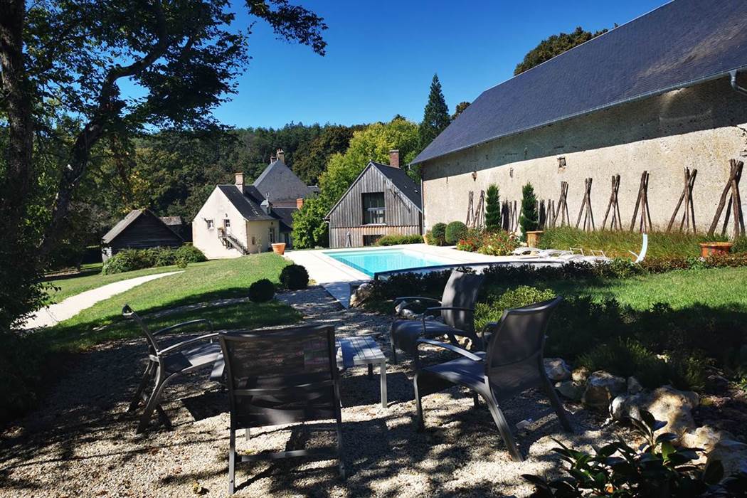 verrerie-d-ivoy--chambres-d-hotes-la-piscine-little-img-gallery