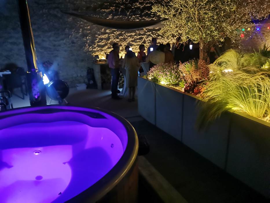 Hedoniste 2 + spa nordique privatif-little-img-gallery