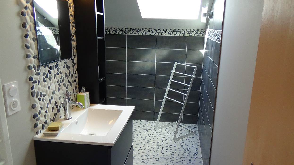 7 salle de bain-little-img-gallery