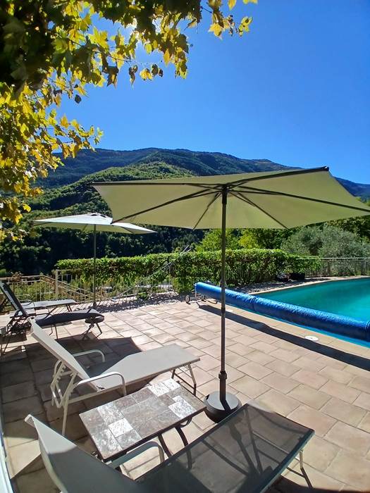 20251005_135037-little-img-gallery