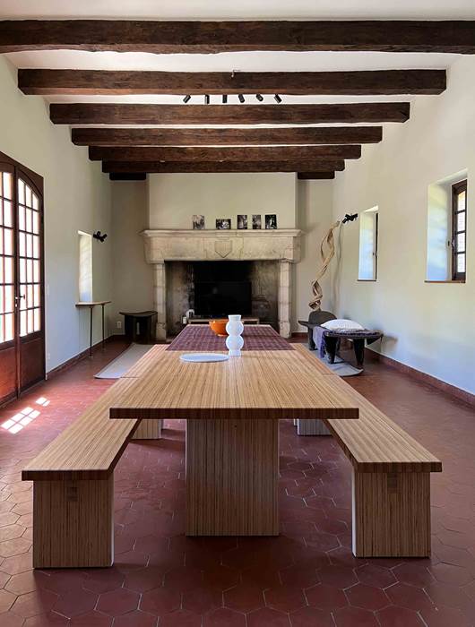 Salle à manger / Séjour-little-img-gallery