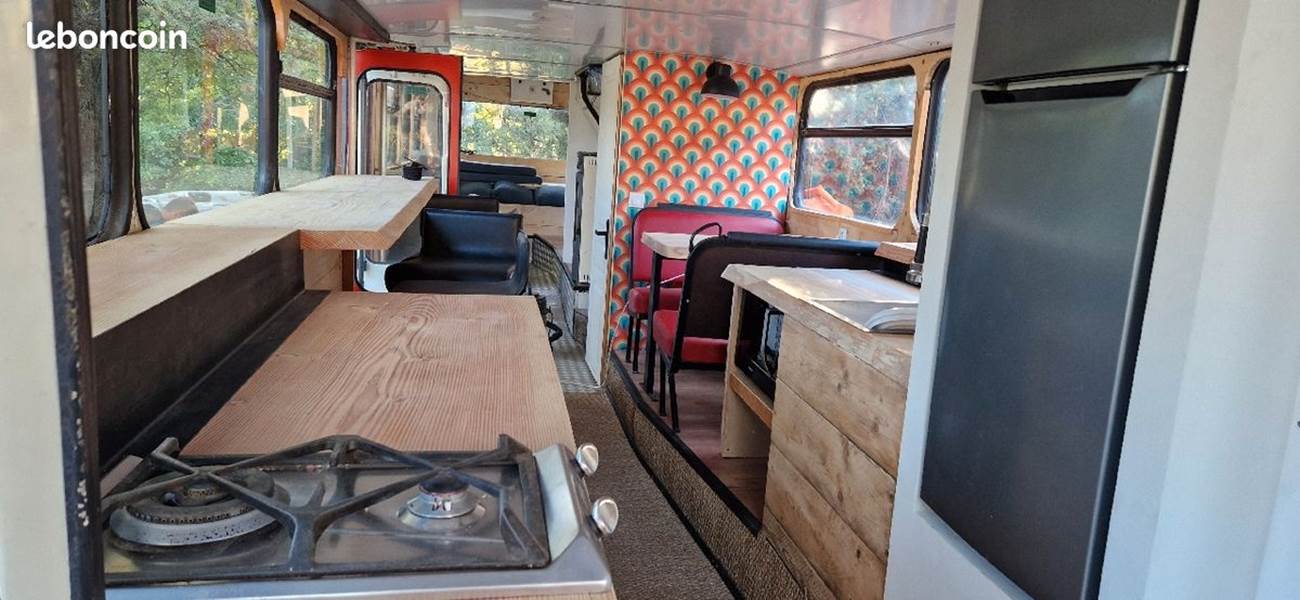 a1697561f0e3a31cd898e6c8adcbe06d37fa0015