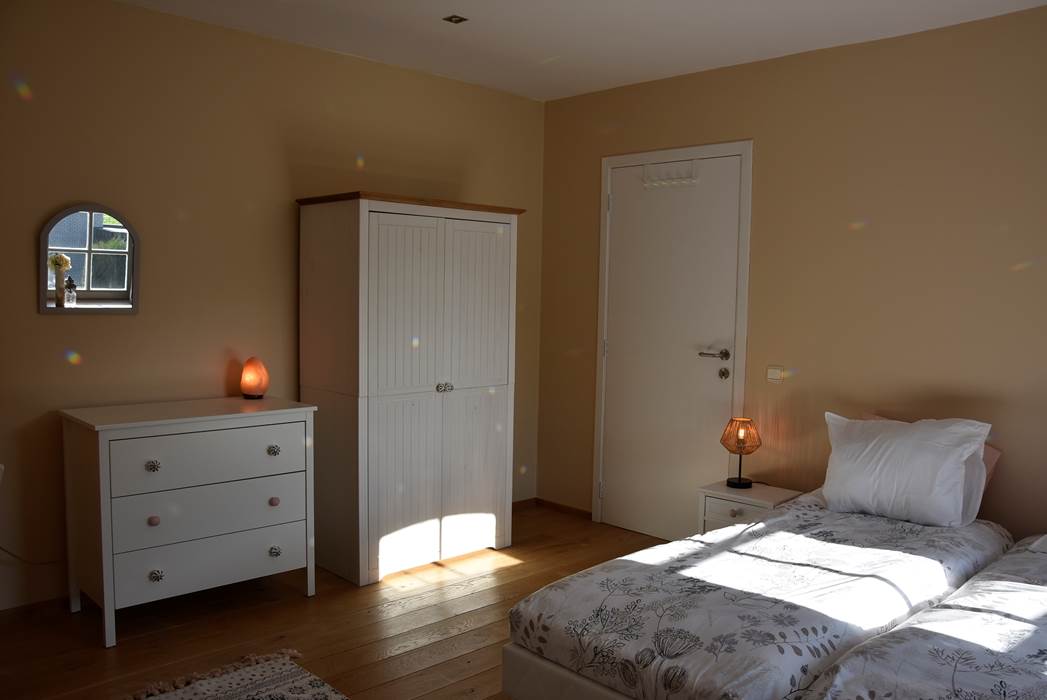 Chambre 3-little-img-gallery