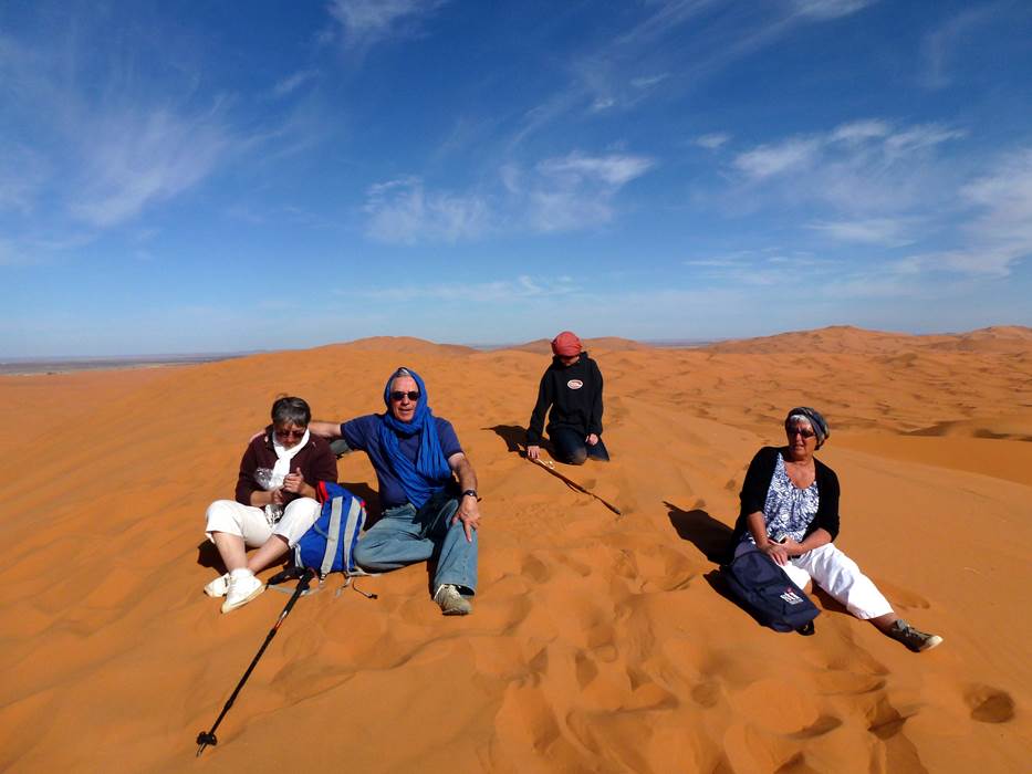 Pause pendant l'ascension de la grande dune-little-img-gallery