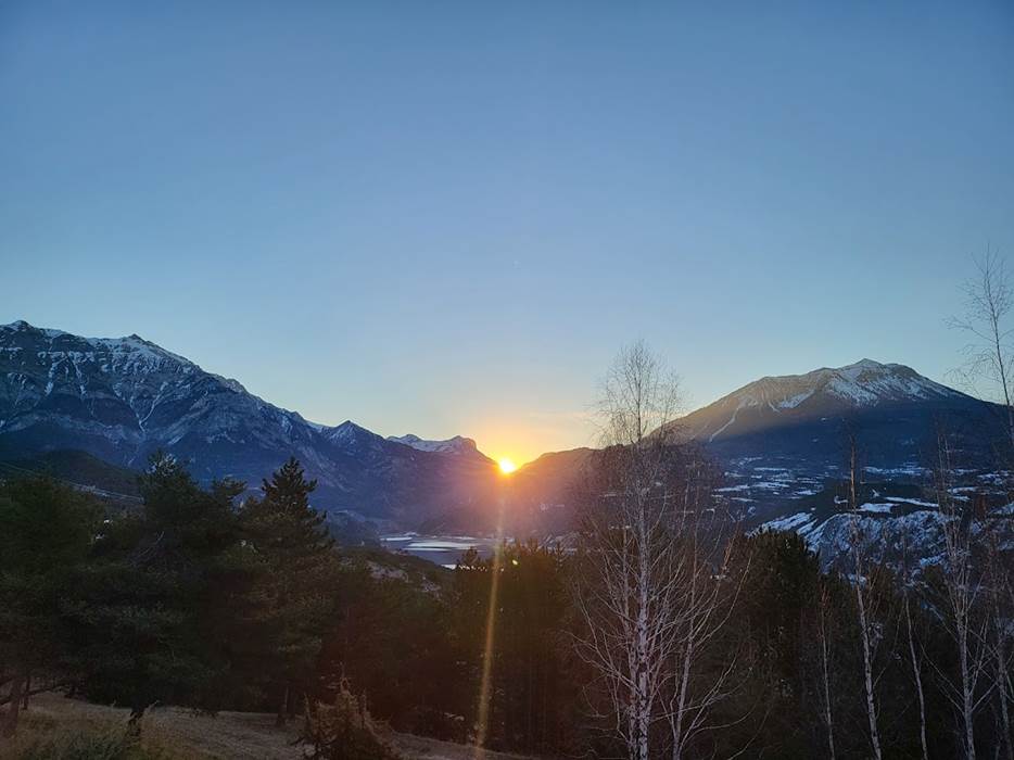 Vue du Chalet-little-img-gallery