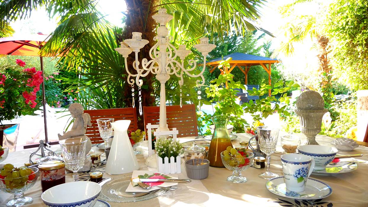 4d1f00e8-25c0-415f-9ee5-4b644d8b497a