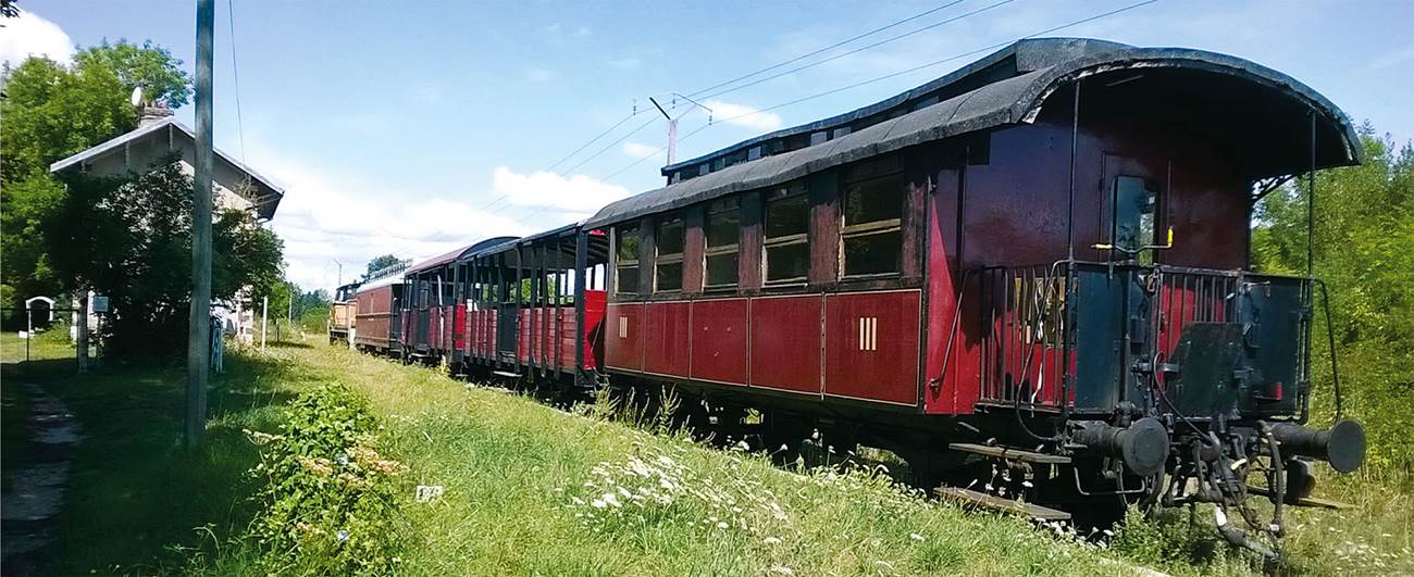 Gare de Pacy sur Eure-little-img-gallery
