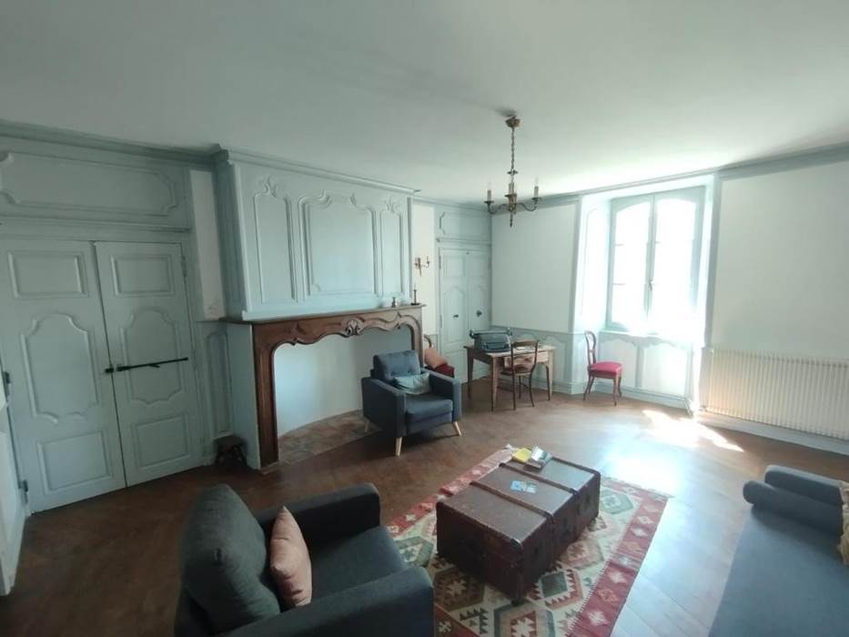 L'arche d'Yvann - salon-little-img-gallery