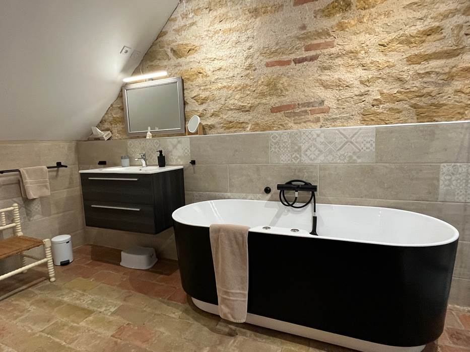 IMG_0806-little-img-gallery